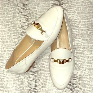 Michael Kors Loafers